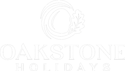 Oakstone Holidays